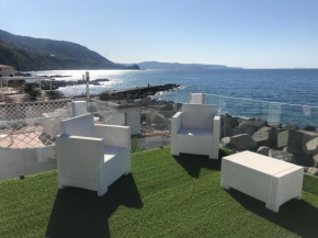 Hotels in Favazzina